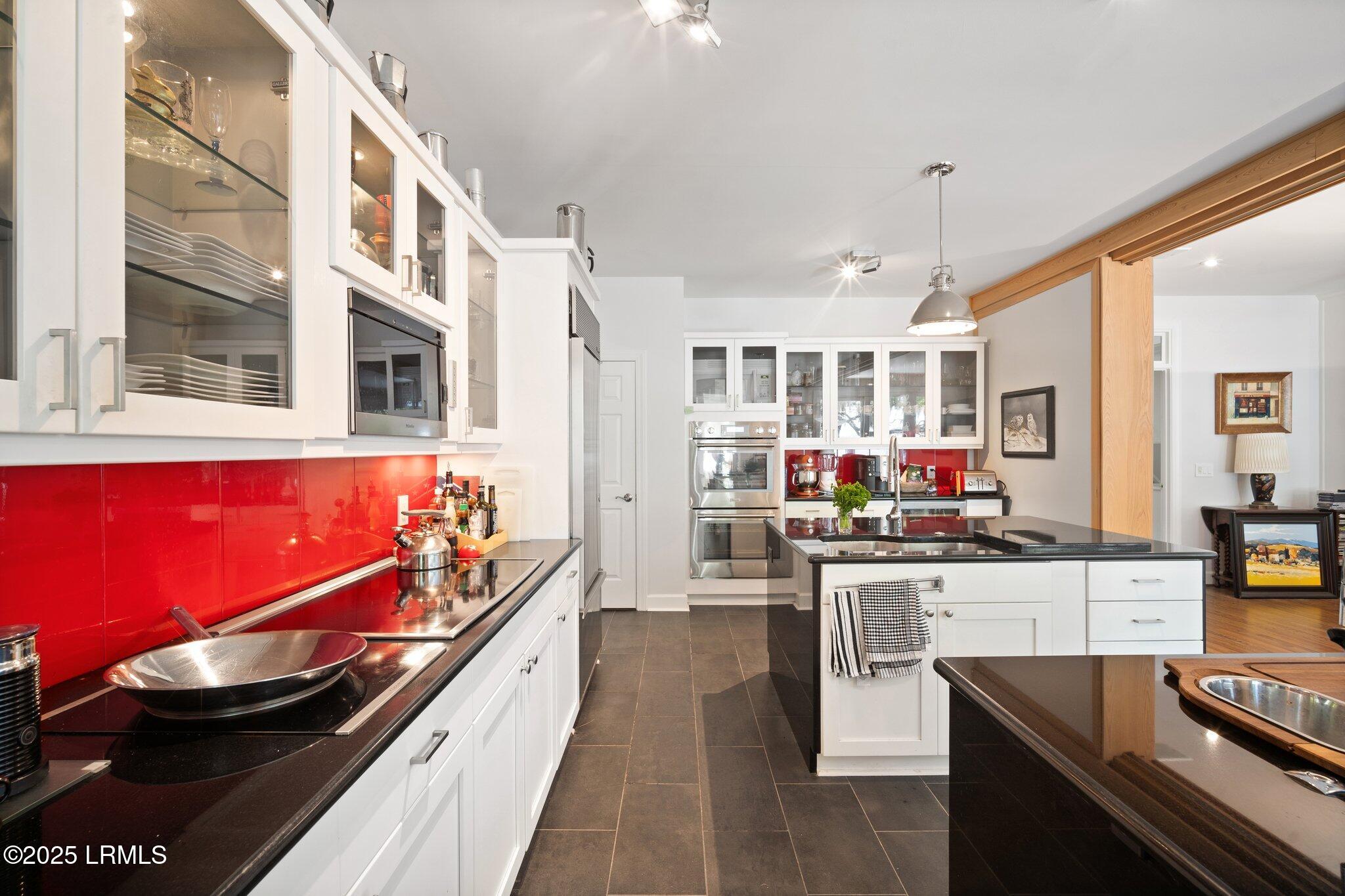 32 Sparrow Nest Point St. Helena Island, SC 29920 - Photo 19 of 66 43-web-or-mls-DSC00164