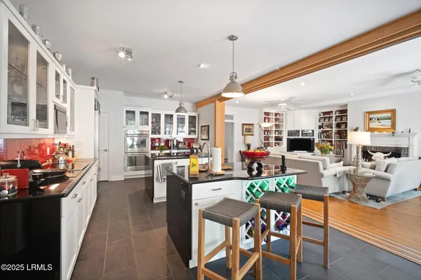 $8,000 | 32 Sparrow Nest Point, St. Helena Island, SC 29920