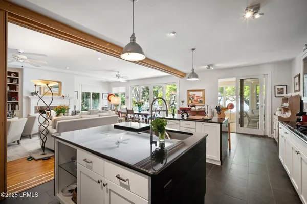 $8,000 | 32 Sparrow Nest Point, St. Helena Island, SC 29920