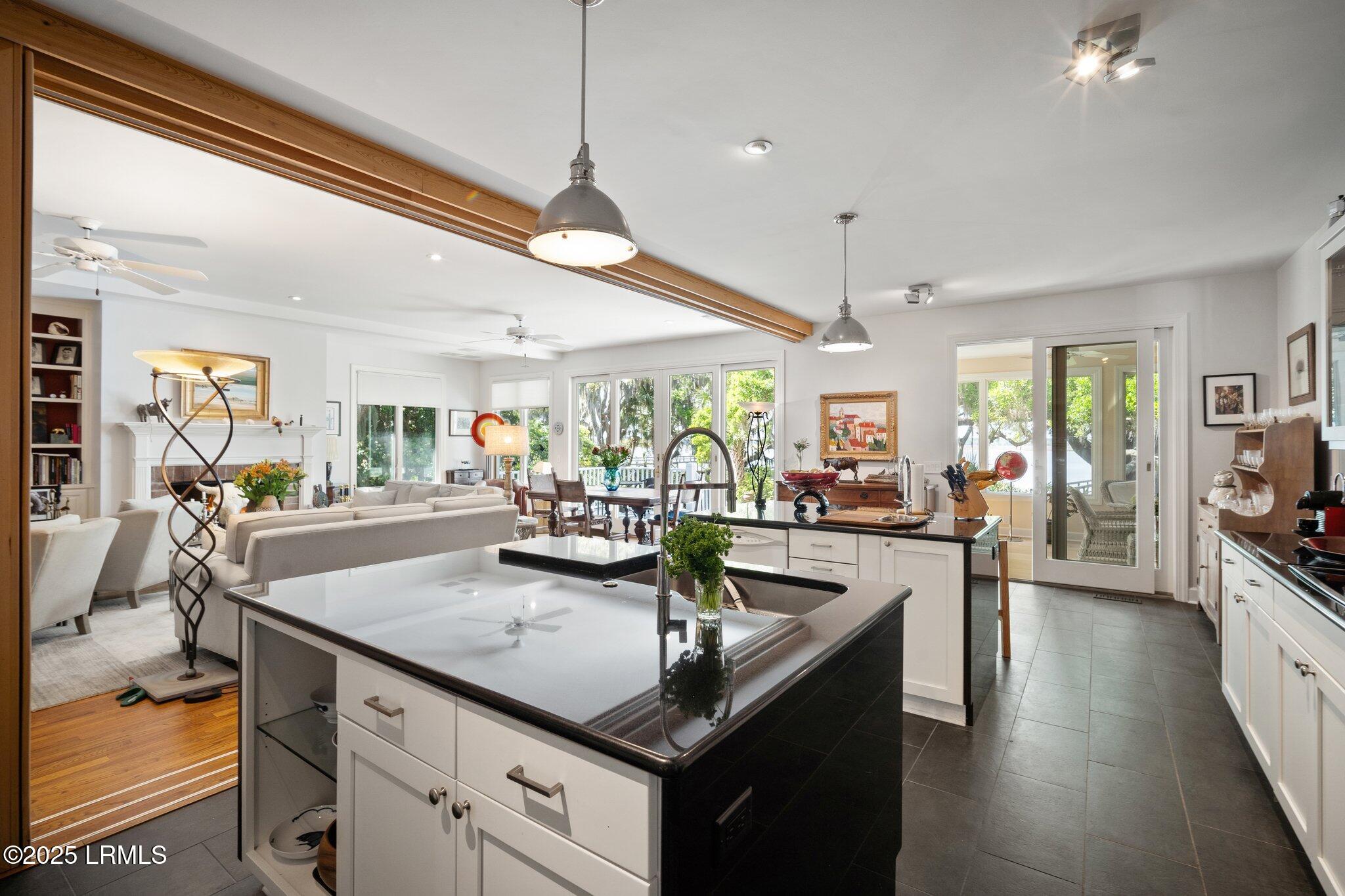 32 Sparrow Nest Point St. Helena Island, SC 29920 - Photo 21 of 66 45-web-or-mls-DSC00174