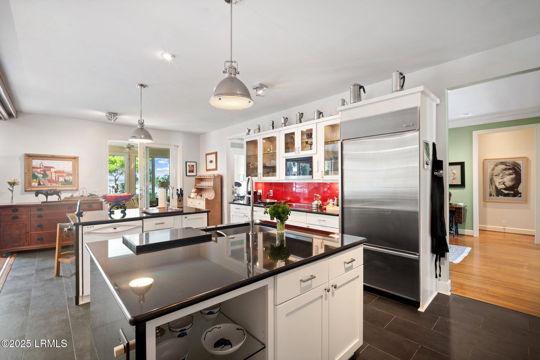 32 Sparrow Nest Point St. Helena Island, SC 29920 - Photo 22 of 66 46-web-or-mls-DSC00179