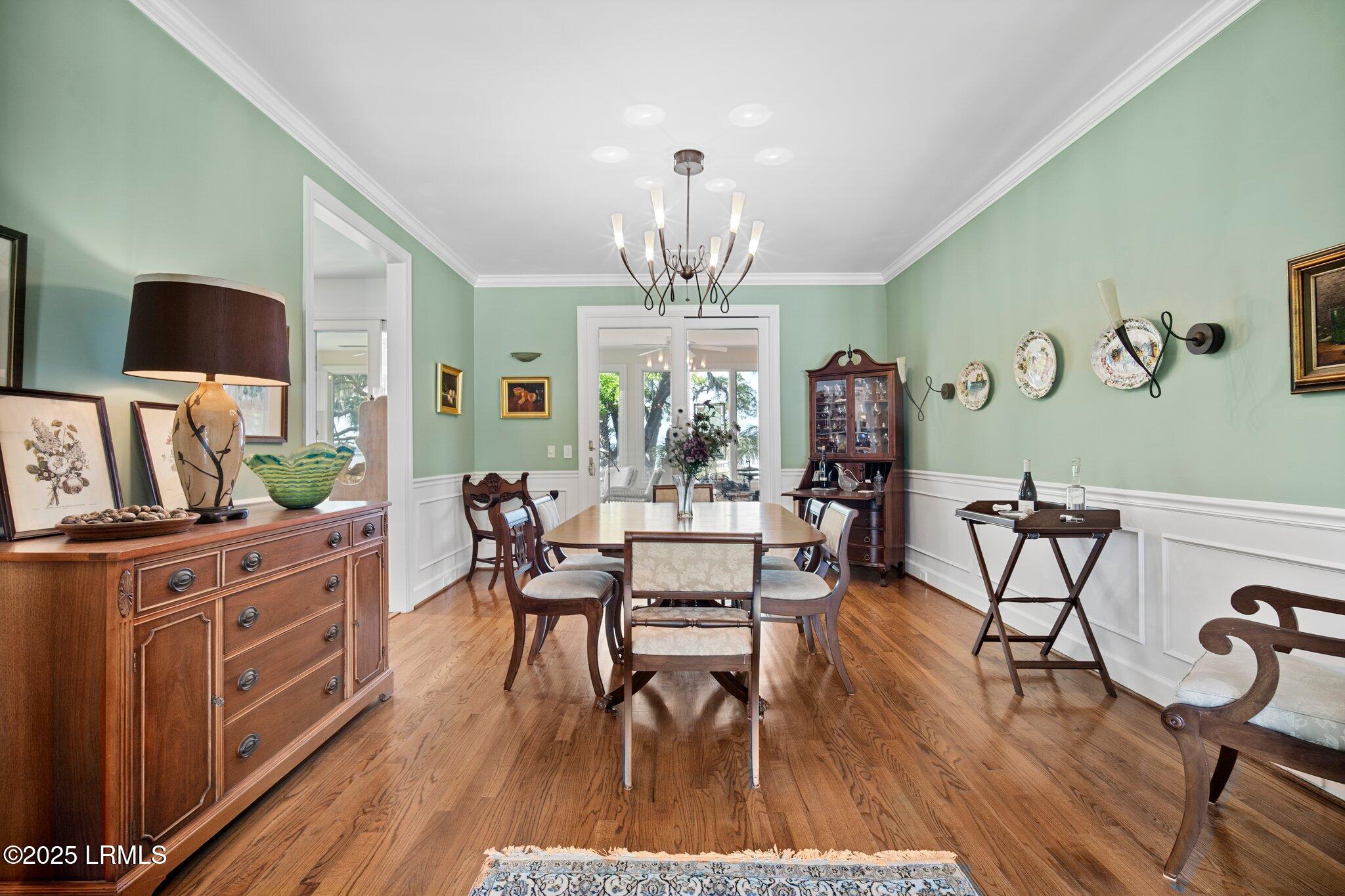 32 Sparrow Nest Point St. Helena Island, SC 29920 - Photo 23 of 66 48-web-or-mls-DSC00189