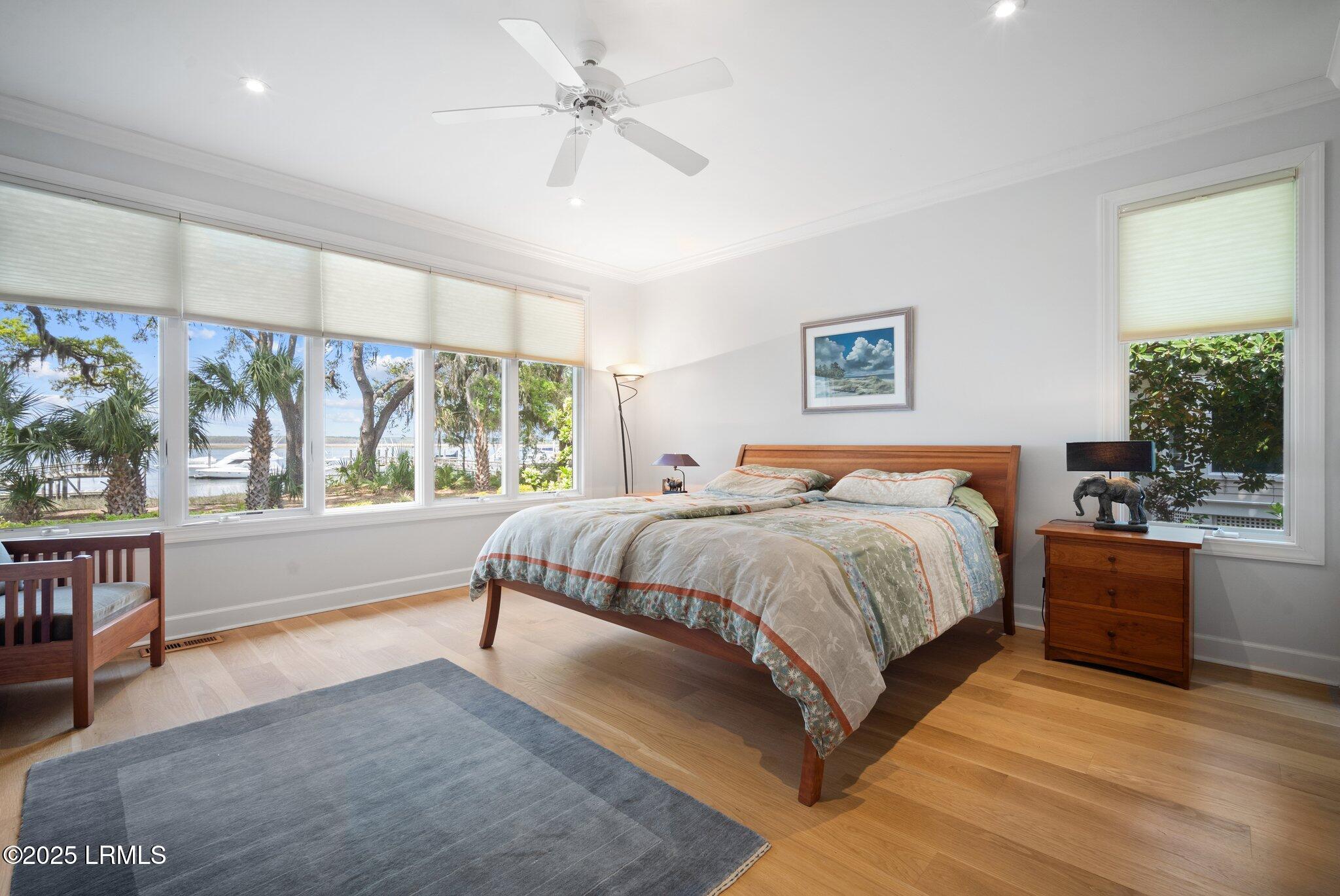 32 Sparrow Nest Point St. Helena Island, SC 29920 - Photo 24 of 66 19-web-or-mls-DSC00029