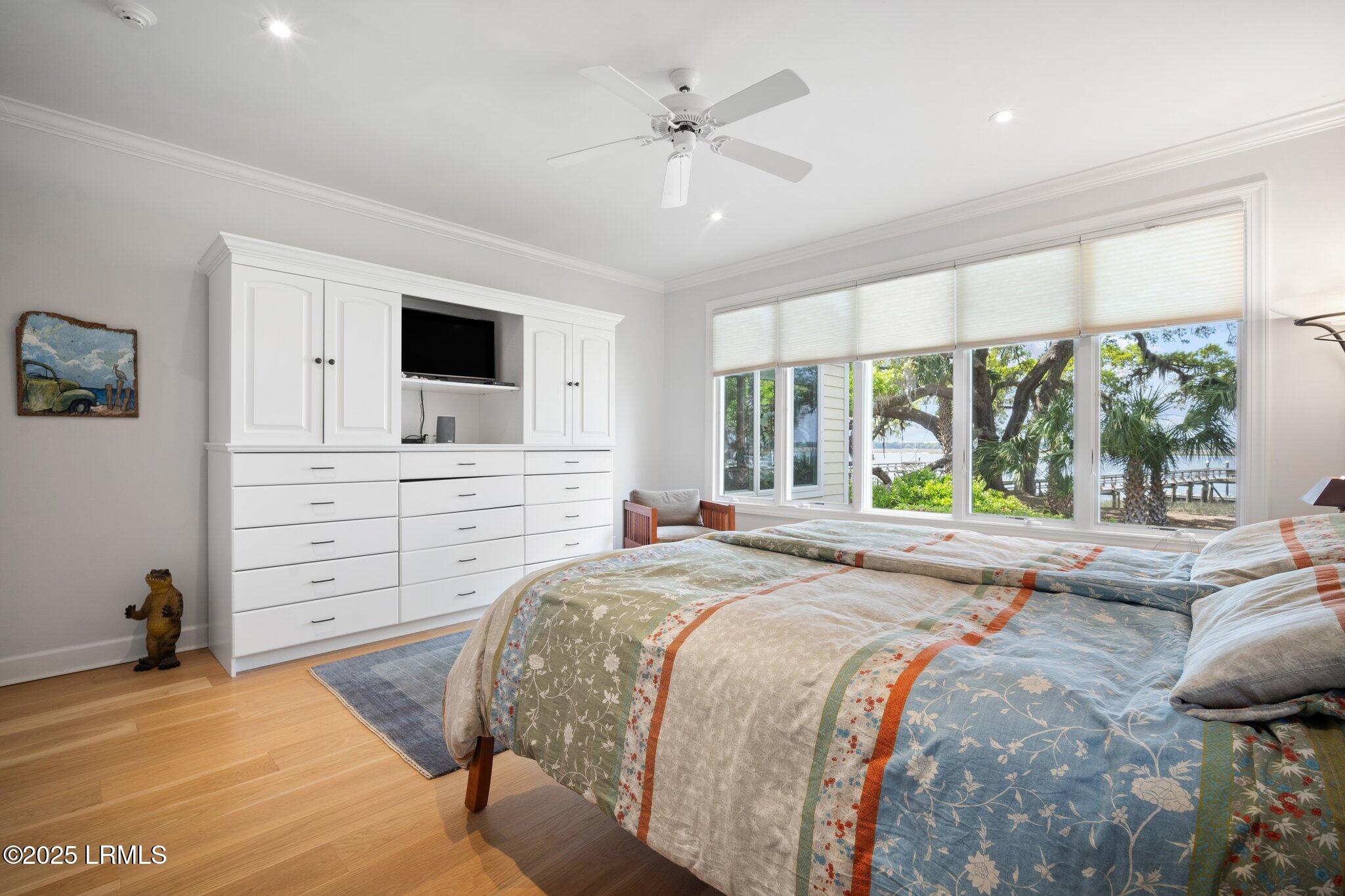 32 Sparrow Nest Point St. Helena Island, SC 29920 - Photo 25 of 66 20-web-or-mls-DSC00034