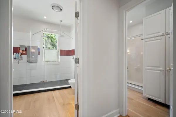 $8,000 | 32 Sparrow Nest Point, St. Helena Island, SC 29920