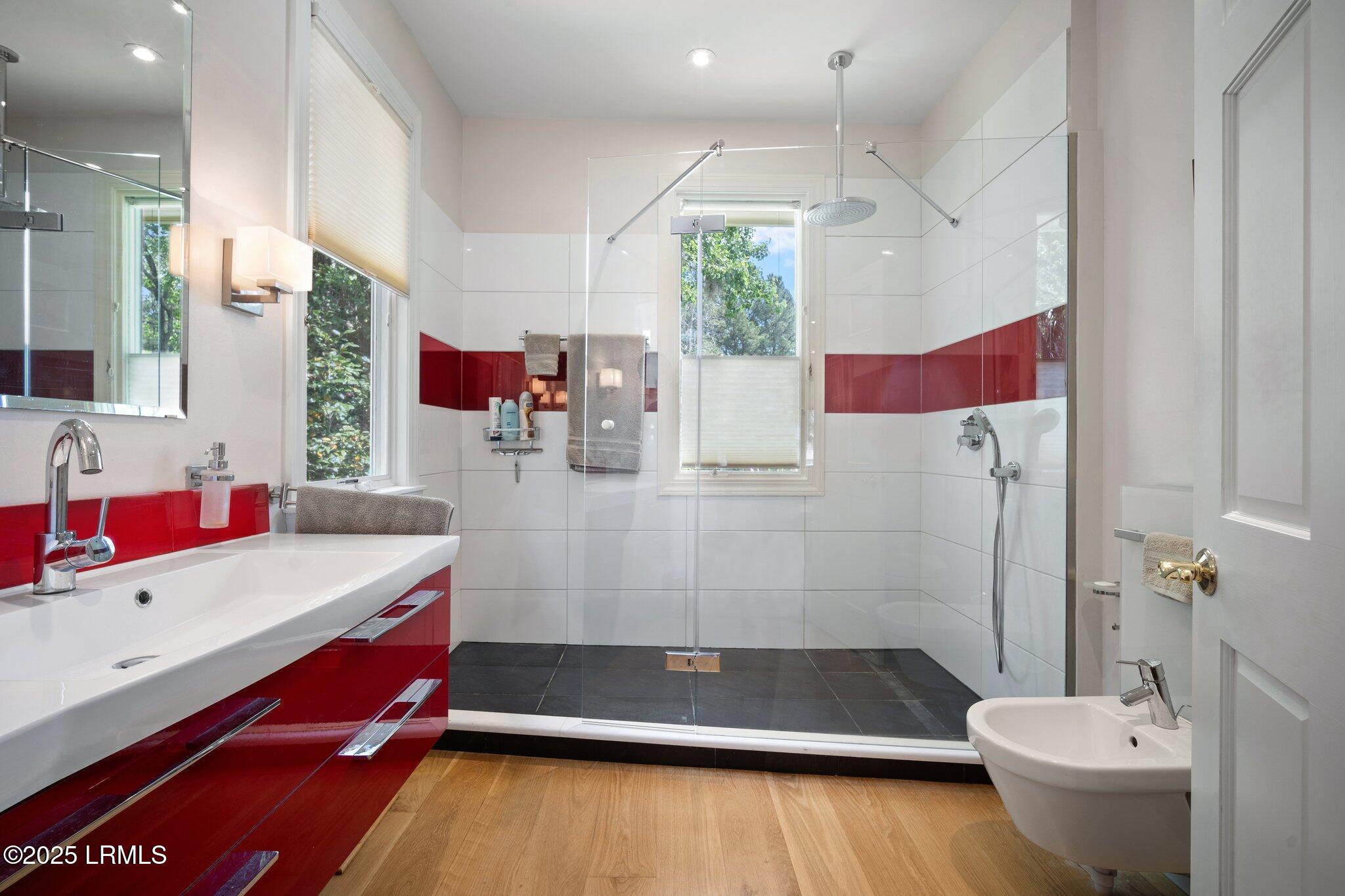 32 Sparrow Nest Point St. Helena Island, SC 29920 - Photo 27 of 66 23-web-or-mls-DSC00049