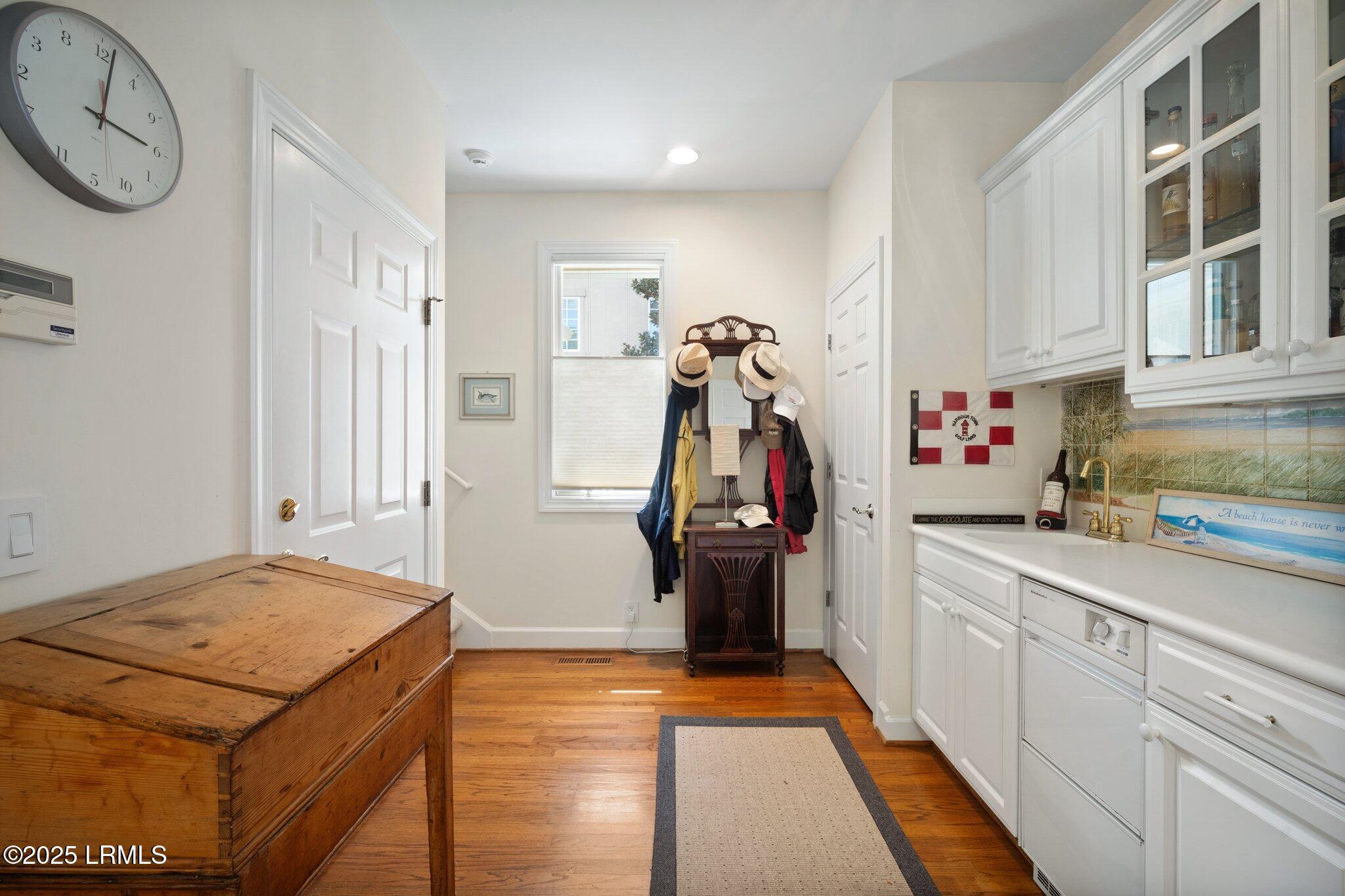 32 Sparrow Nest Point St. Helena Island, SC 29920 - Photo 28 of 66 29-web-or-mls-DSC00079