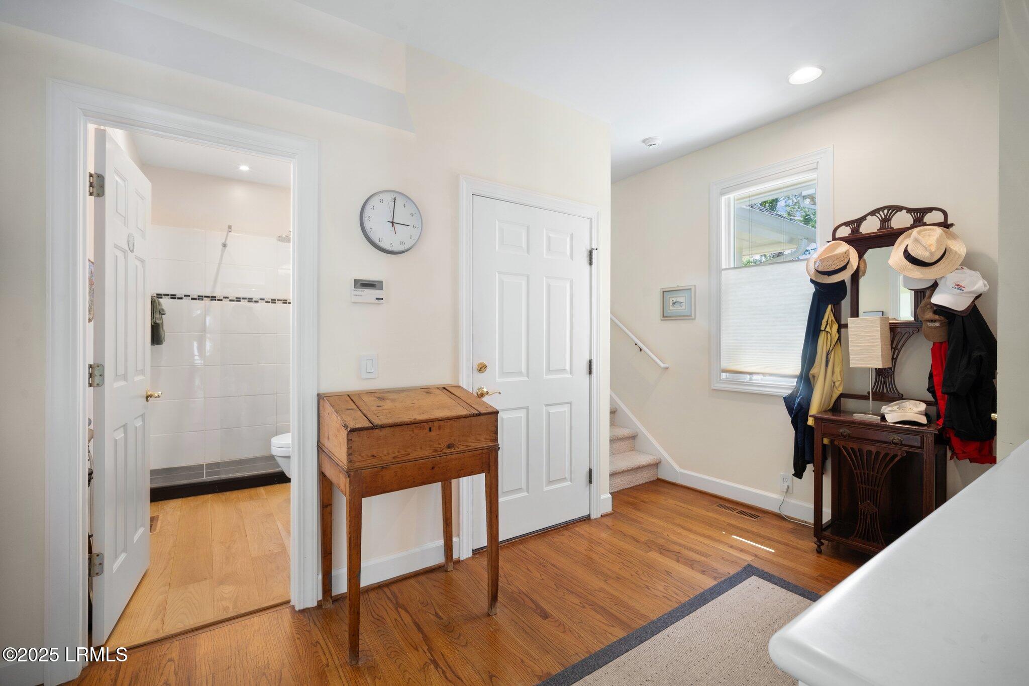 32 Sparrow Nest Point St. Helena Island, SC 29920 - Photo 29 of 66 27-web-or-mls-DSC00068