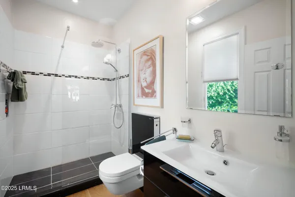 $8,000 | 32 Sparrow Nest Point, St. Helena Island, SC 29920