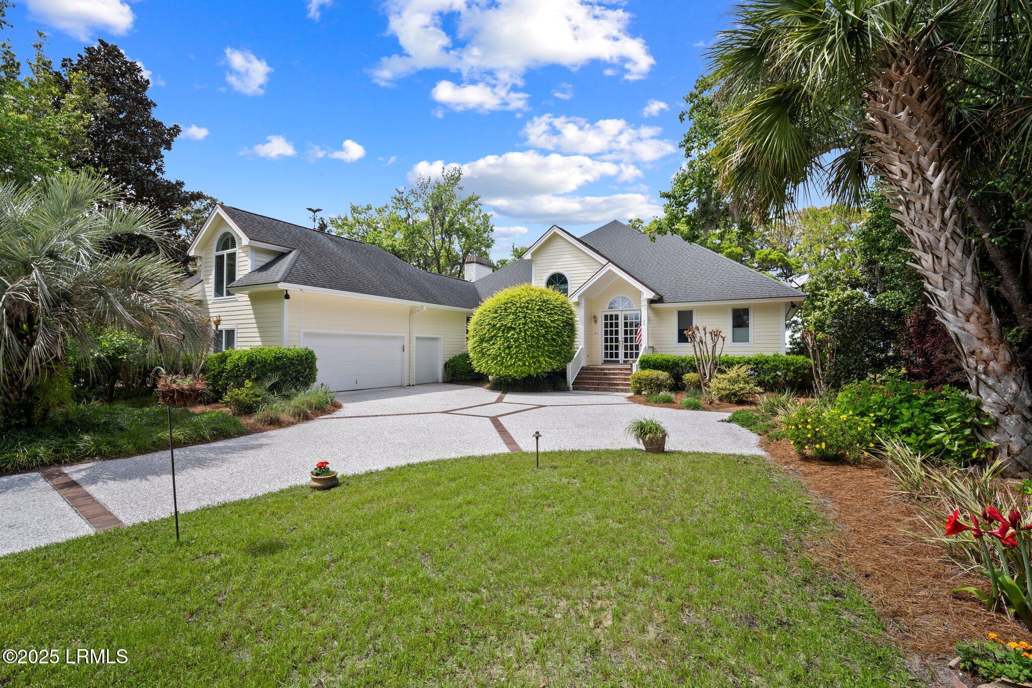 32 Sparrow Nest Point St. Helena Island, SC 29920 - Photo 3 of 66 59-web-or-mls-DSC09848