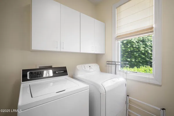 $8,000 | 32 Sparrow Nest Point, St. Helena Island, SC 29920