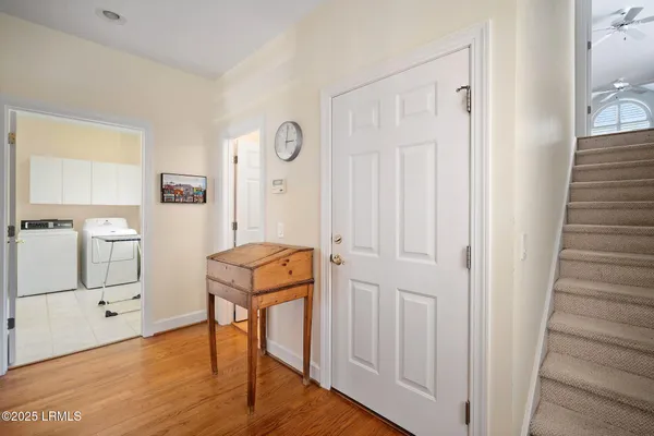 $8,000 | 32 Sparrow Nest Point, St. Helena Island, SC 29920