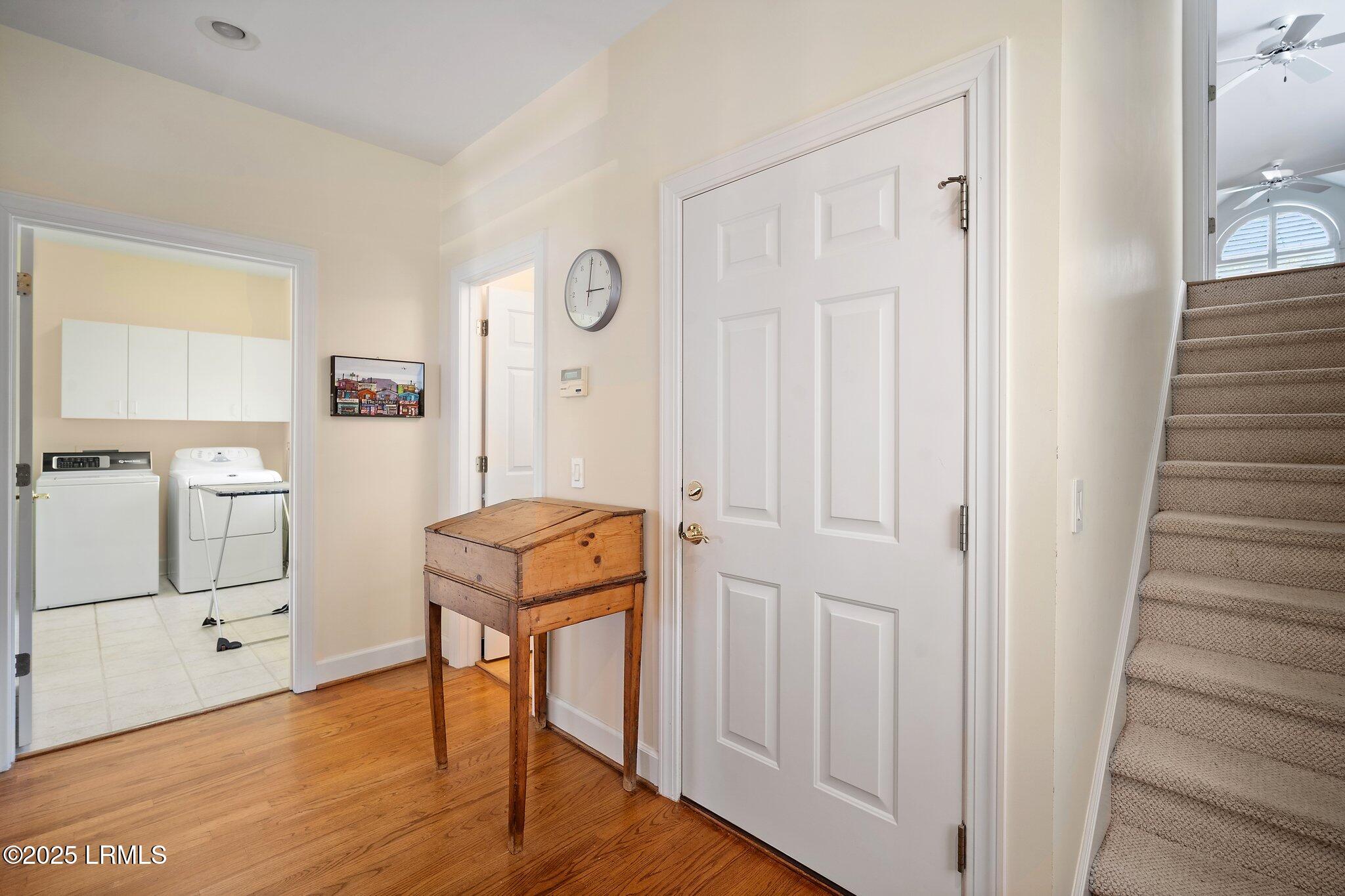 32 Sparrow Nest Point St. Helena Island, SC 29920 - Photo 32 of 66 31-web-or-mls-DSC00088