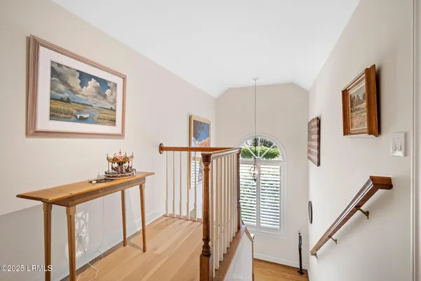 $8,000 | 32 Sparrow Nest Point, St. Helena Island, SC 29920