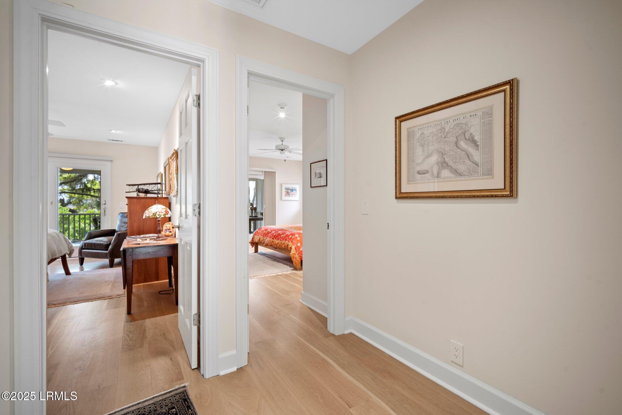 32 Sparrow Nest Point St. Helena Island, SC 29920 - Photo 34 of 66 79-web-or-mls-DSC09962