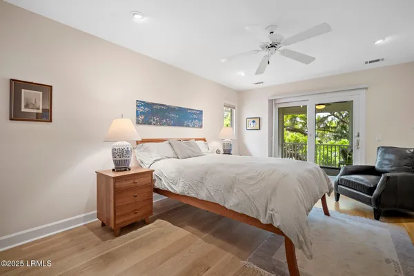 $8,000 | 32 Sparrow Nest Point, St. Helena Island, SC 29920