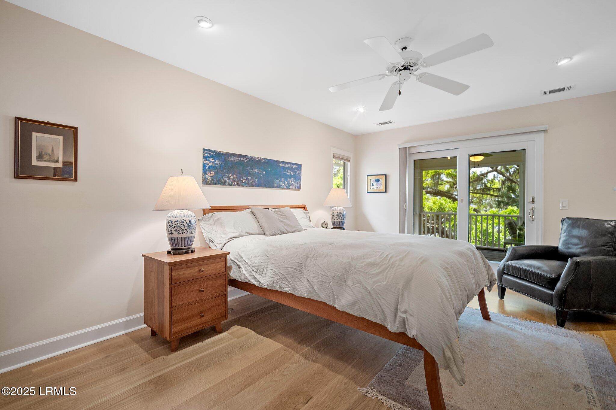 32 Sparrow Nest Point St. Helena Island, SC 29920 - Photo 35 of 66 80-web-or-mls-DSC09968