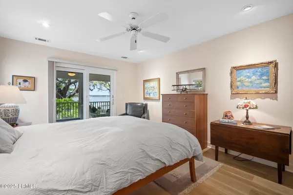 $8,000 | 32 Sparrow Nest Point, St. Helena Island, SC 29920