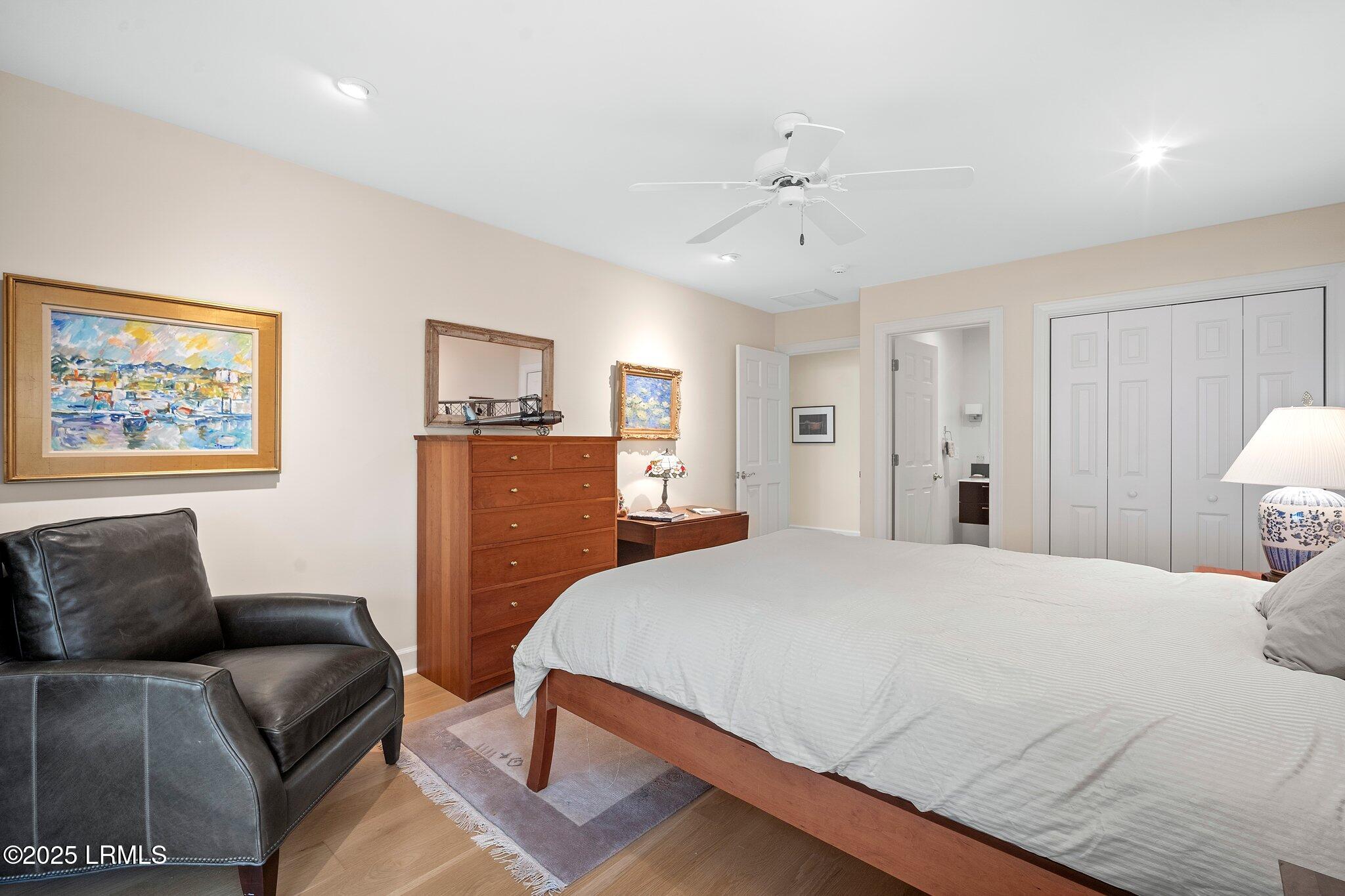 32 Sparrow Nest Point St. Helena Island, SC 29920 - Photo 37 of 66 82-web-or-mls-DSC09977