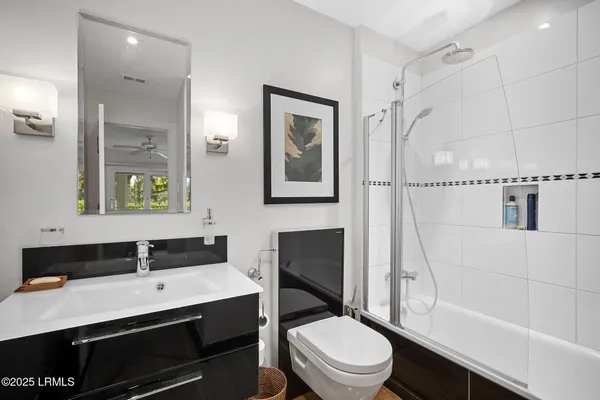 $8,000 | 32 Sparrow Nest Point, St. Helena Island, SC 29920