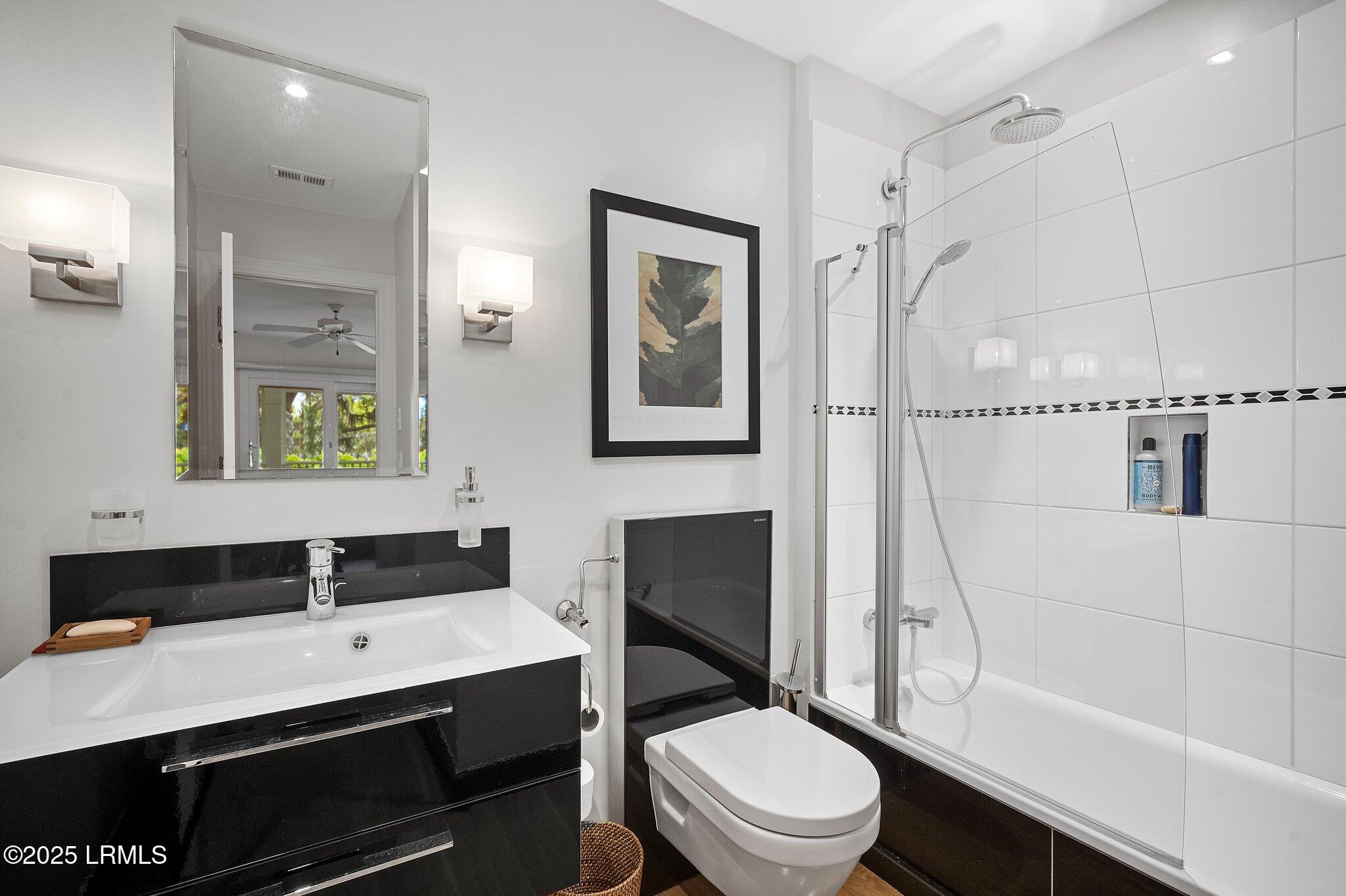 32 Sparrow Nest Point St. Helena Island, SC 29920 - Photo 38 of 66 83-web-or-mls-DSC09982