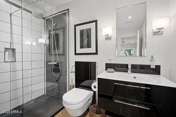 $8,000 | 32 Sparrow Nest Point, St. Helena Island, SC 29920