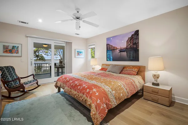 $8,000 | 32 Sparrow Nest Point, St. Helena Island, SC 29920