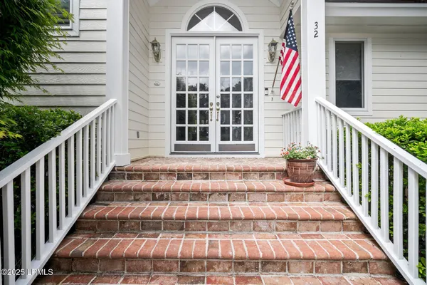 $8,000 | 32 Sparrow Nest Point, St. Helena Island, SC 29920