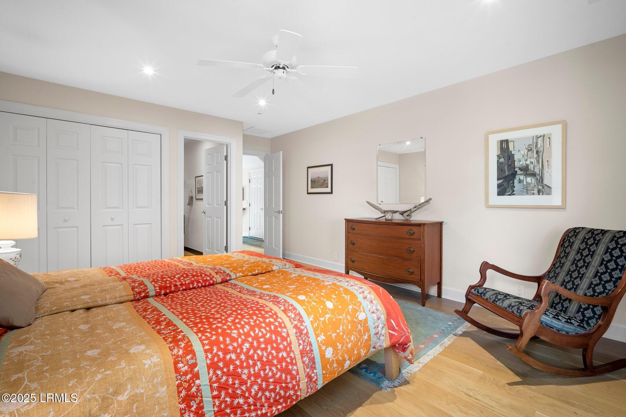 32 Sparrow Nest Point St. Helena Island, SC 29920 - Photo 41 of 66 85-web-or-mls-DSC09992