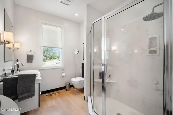 $8,000 | 32 Sparrow Nest Point, St. Helena Island, SC 29920