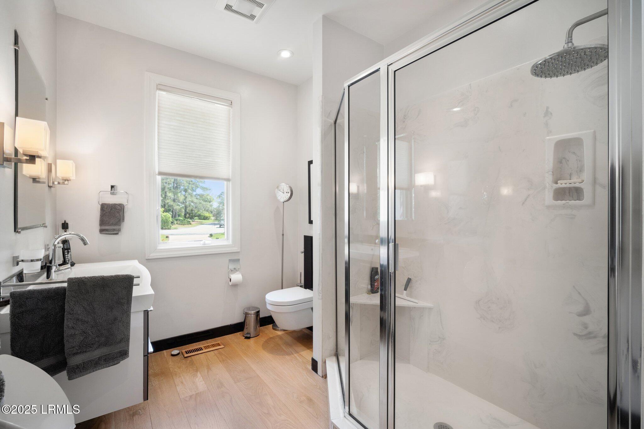 32 Sparrow Nest Point St. Helena Island, SC 29920 - Photo 42 of 66 25-web-or-mls-DSC00058