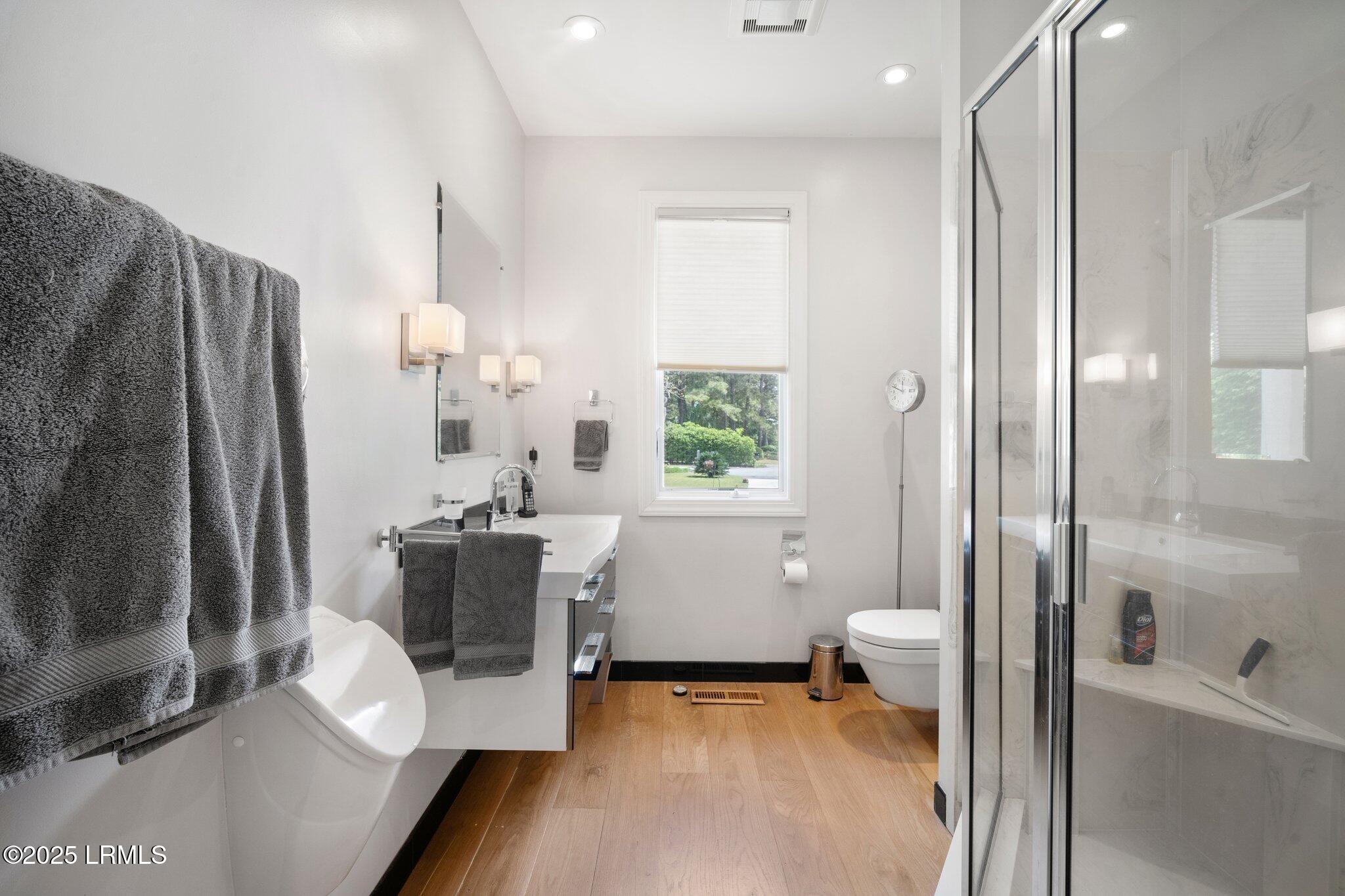 32 Sparrow Nest Point St. Helena Island, SC 29920 - Photo 43 of 66 26-web-or-mls-DSC00064