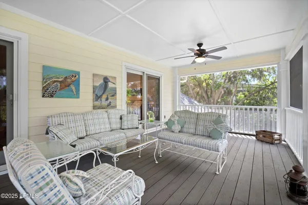 $8,000 | 32 Sparrow Nest Point, St. Helena Island, SC 29920