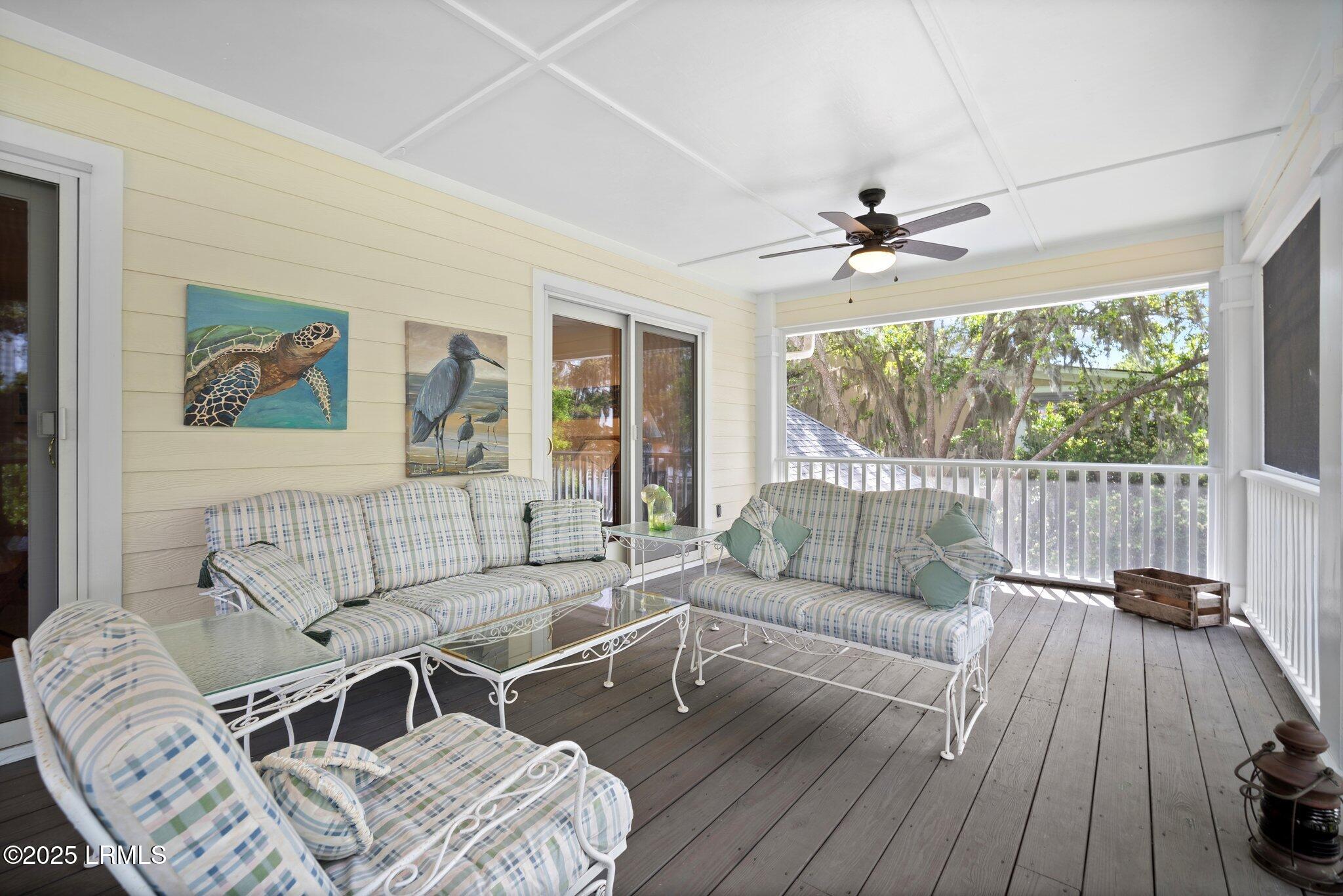 32 Sparrow Nest Point St. Helena Island, SC 29920 - Photo 44 of 66 15-web-or-mls-DSC00009