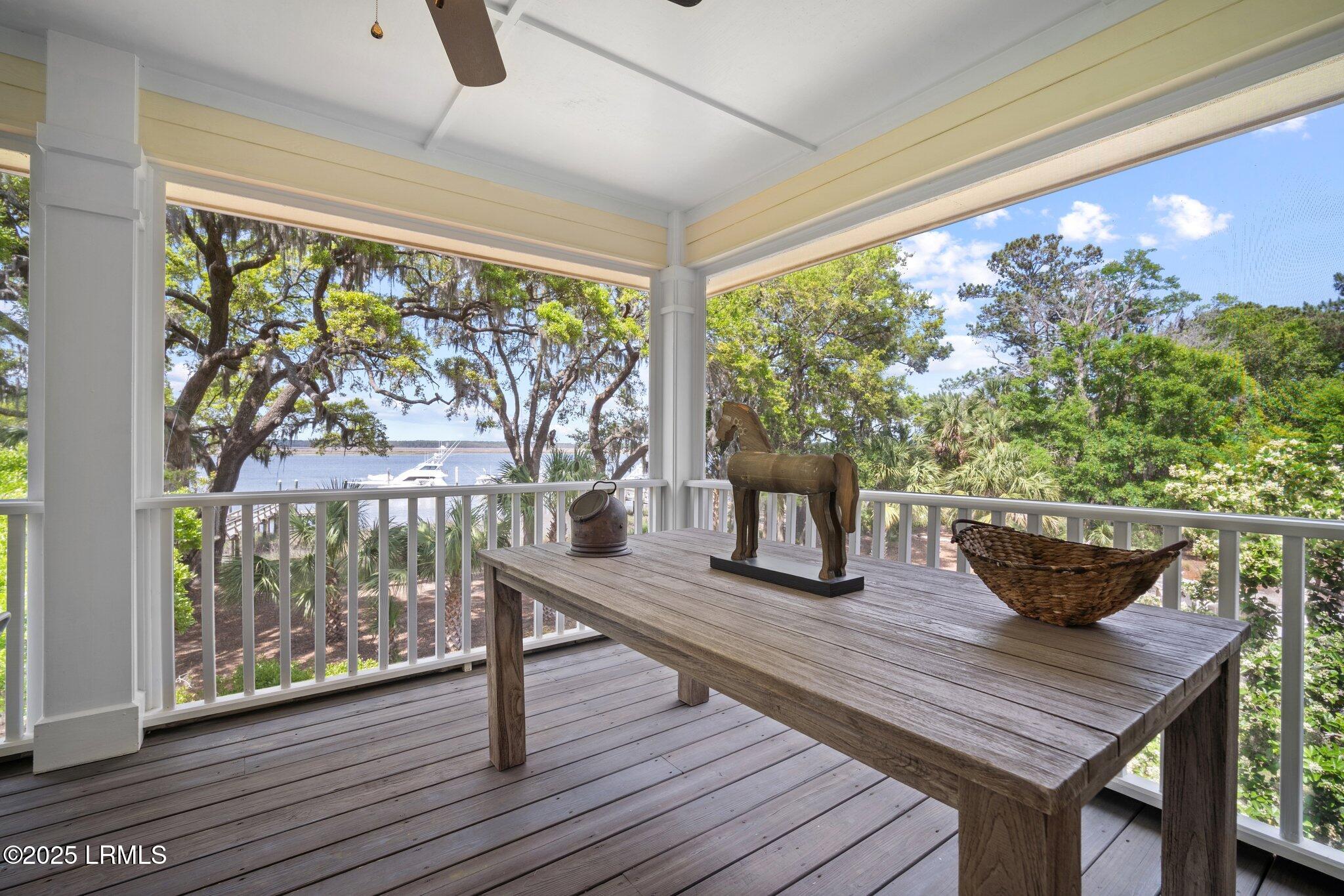 32 Sparrow Nest Point St. Helena Island, SC 29920 - Photo 46 of 66 16-web-or-mls-DSC00014