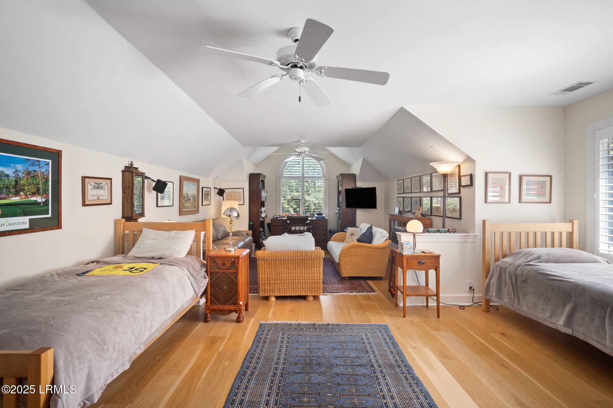 32 Sparrow Nest Point St. Helena Island, SC 29920 - Photo 47 of 66 32-web-or-mls-DSC00099