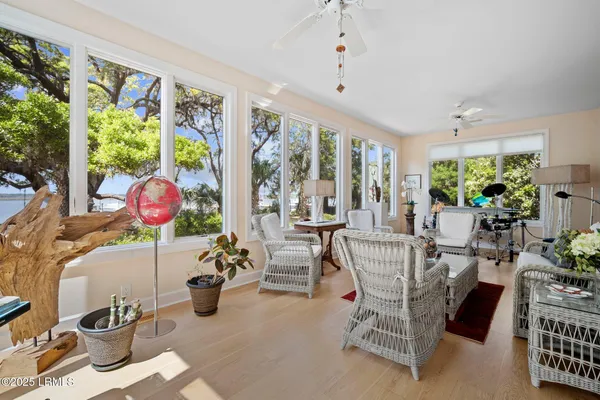 $8,000 | 32 Sparrow Nest Point, St. Helena Island, SC 29920