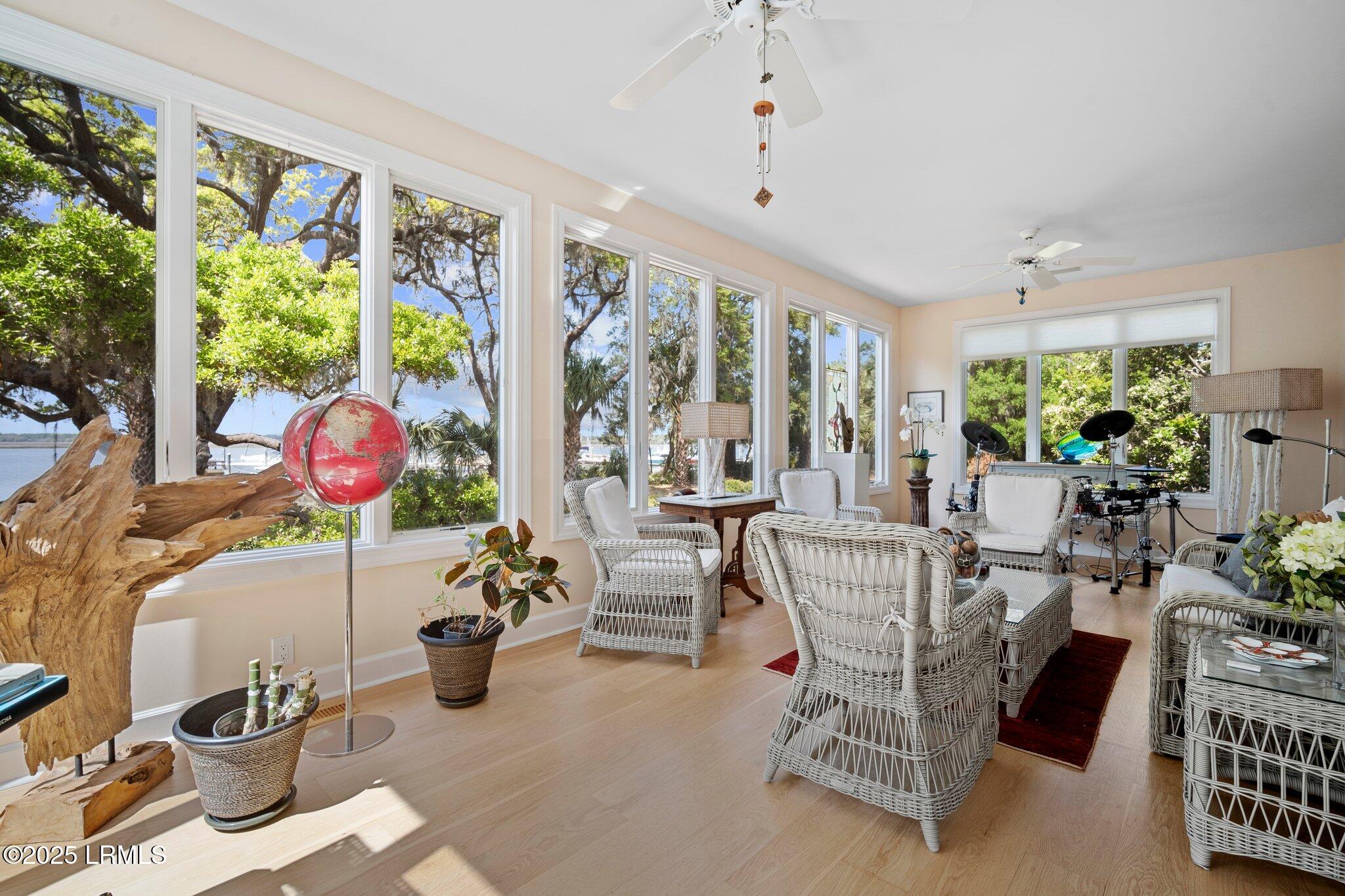 32 Sparrow Nest Point St. Helena Island, SC 29920 - Photo 48 of 66 49-web-or-mls-DSC00204