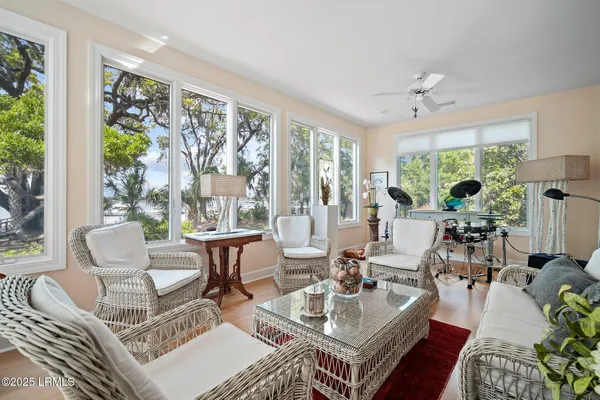 $8,000 | 32 Sparrow Nest Point, St. Helena Island, SC 29920