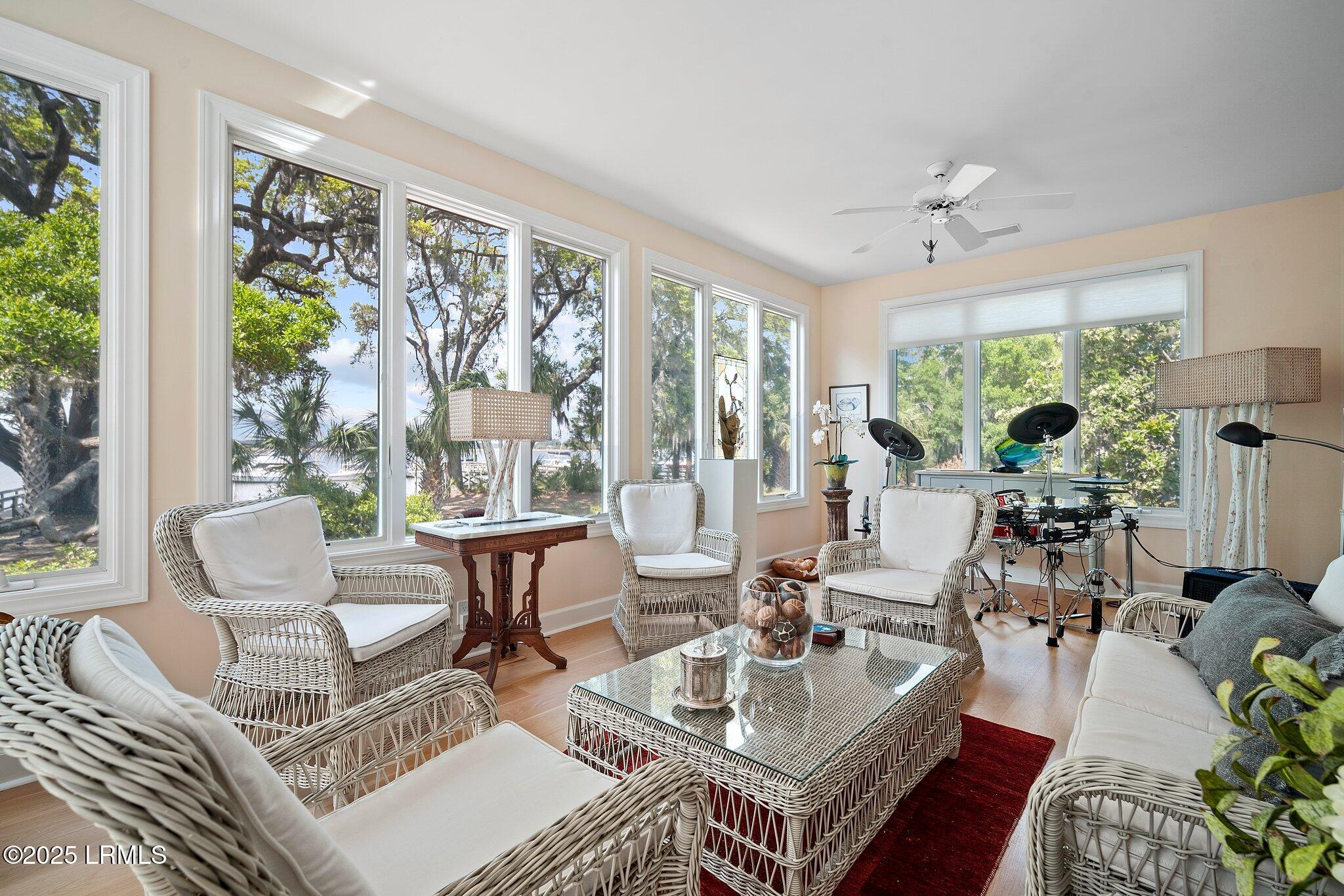 32 Sparrow Nest Point St. Helena Island, SC 29920 - Photo 49 of 66 50-web-or-mls-DSC00209