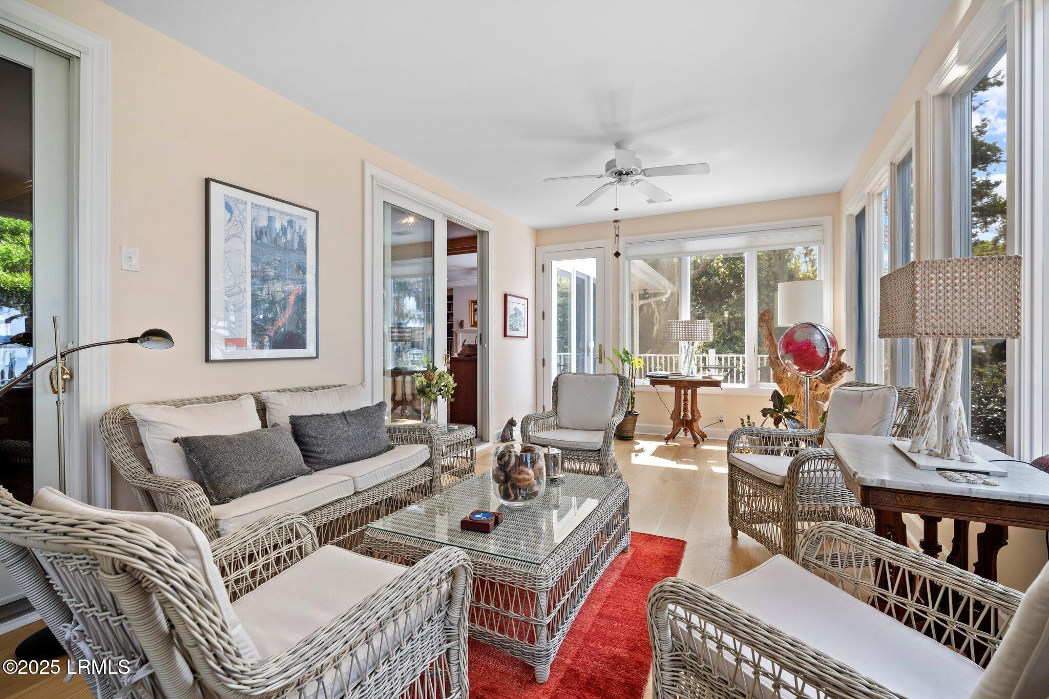 32 Sparrow Nest Point St. Helena Island, SC 29920 - Photo 50 of 66 51-web-or-mls-DSC00214