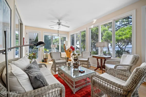 $8,000 | 32 Sparrow Nest Point, St. Helena Island, SC 29920