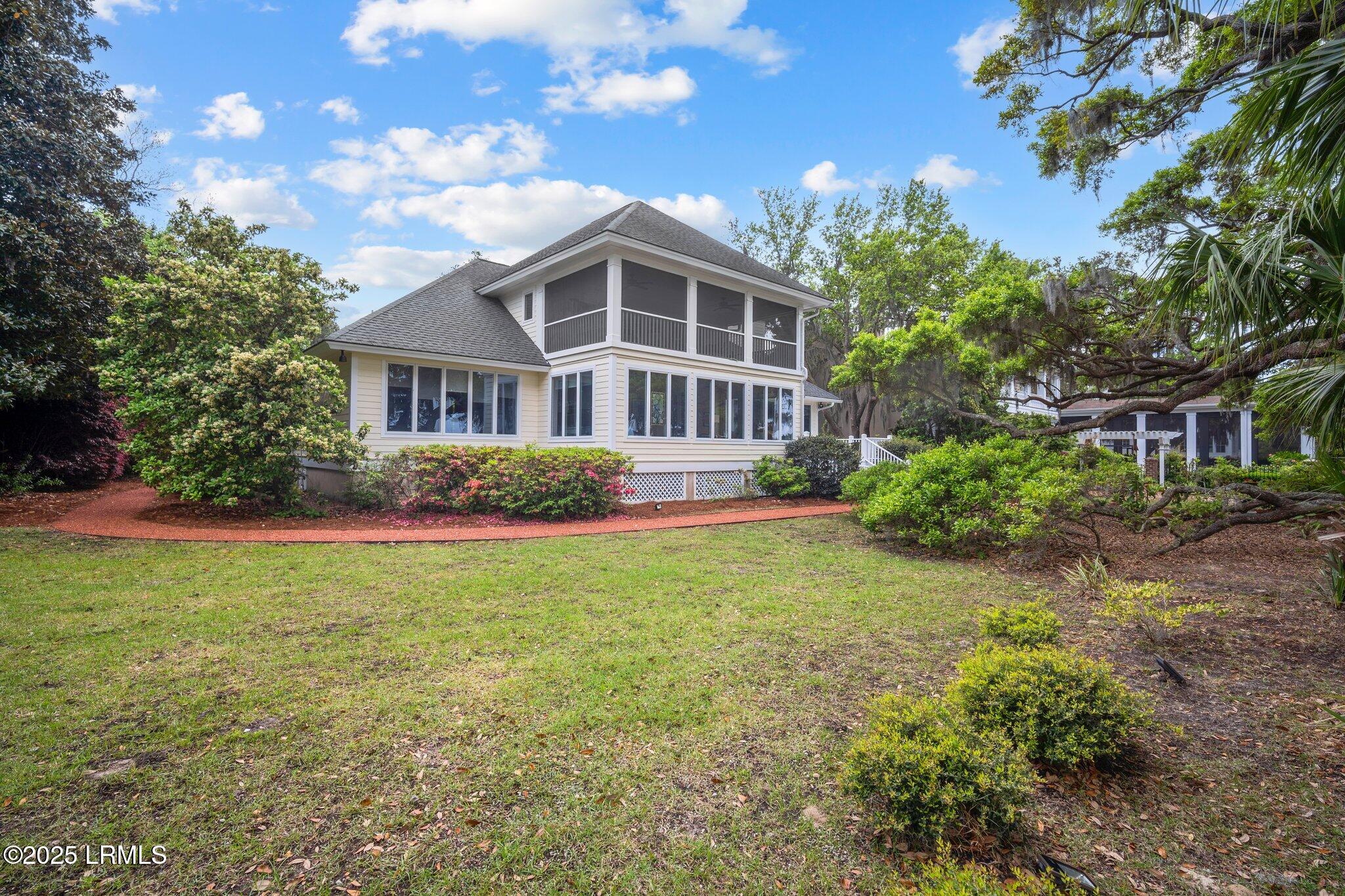 32 Sparrow Nest Point St. Helena Island, SC 29920 - Photo 52 of 66 73-web-or-mls-DSC09933