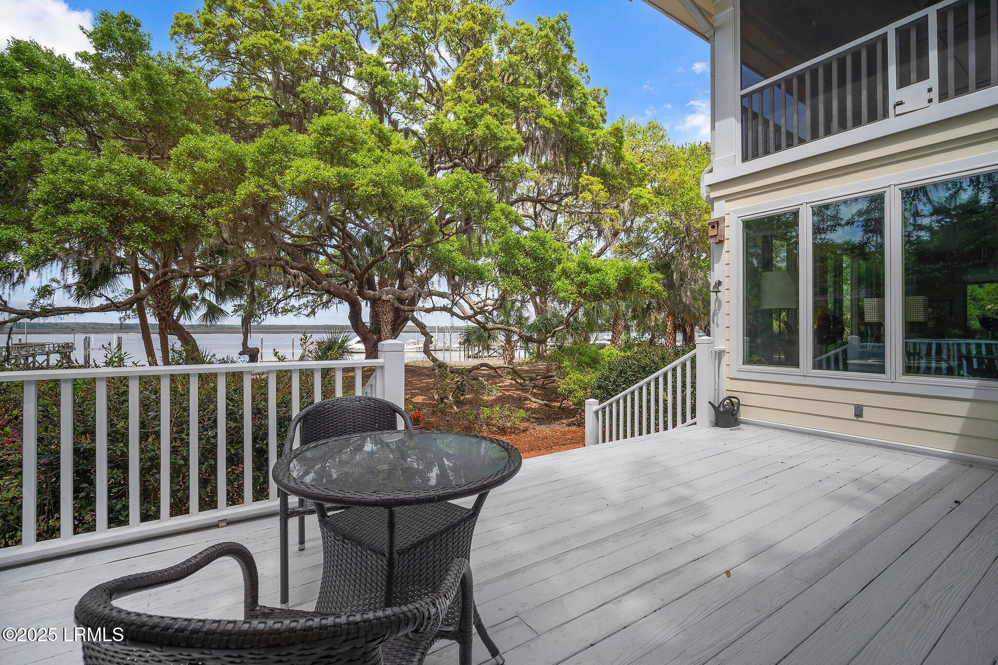 32 Sparrow Nest Point St. Helena Island, SC 29920 - Photo 54 of 66 76-web-or-mls-DSC09947