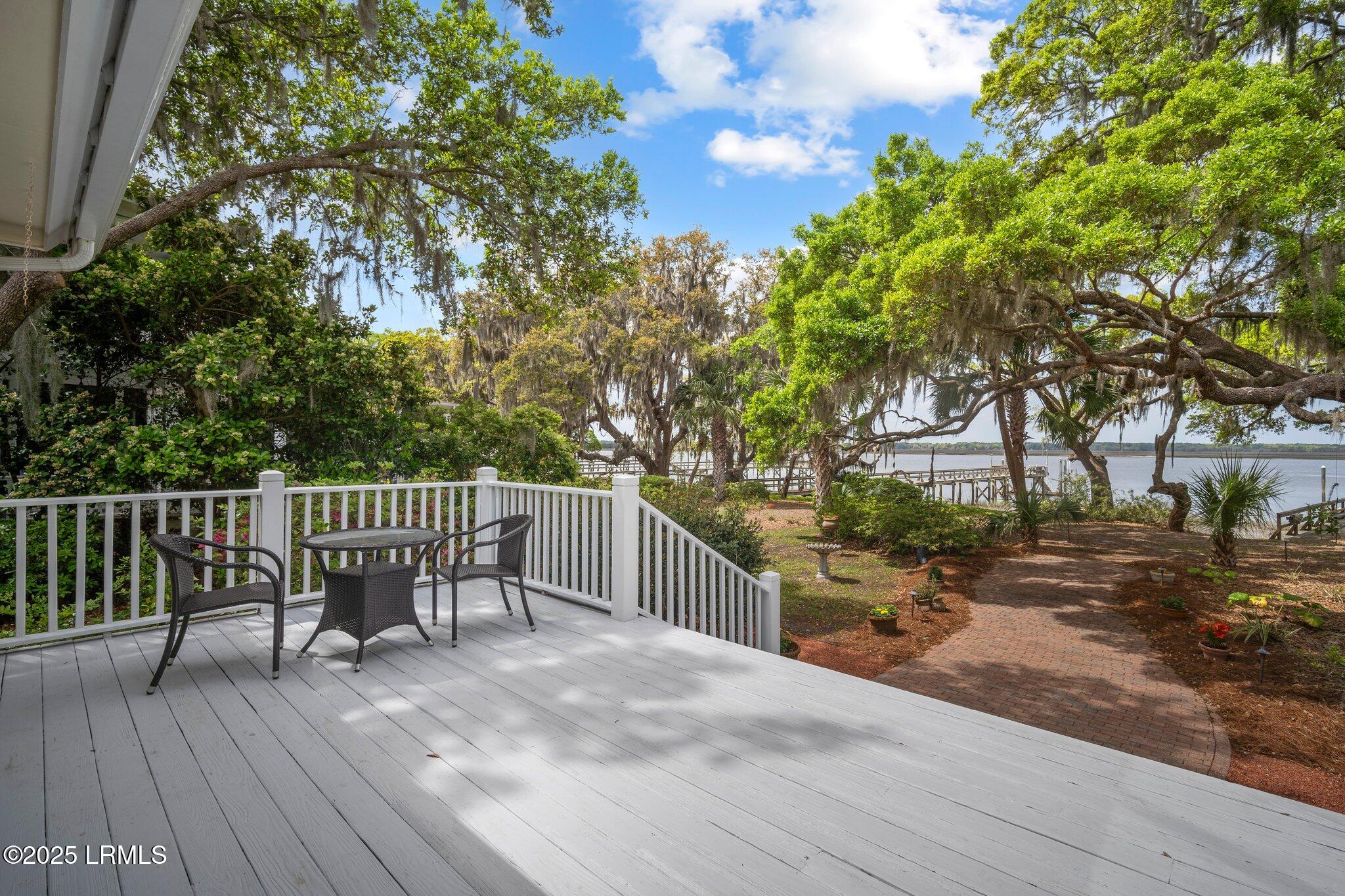 32 Sparrow Nest Point St. Helena Island, SC 29920 - Photo 55 of 66 75-web-or-mls-DSC09941
