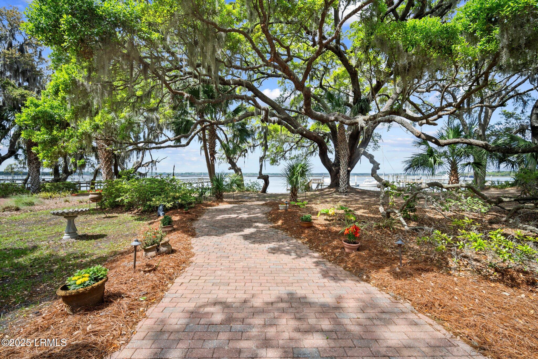 32 Sparrow Nest Point St. Helena Island, SC 29920 - Photo 56 of 66 62-web-or-mls-DSC09872