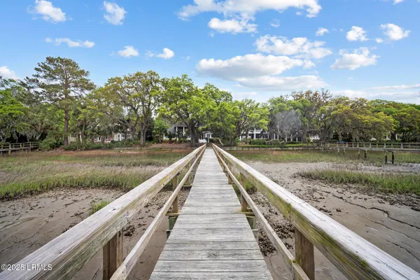 $8,000 | 32 Sparrow Nest Point, St. Helena Island, SC 29920