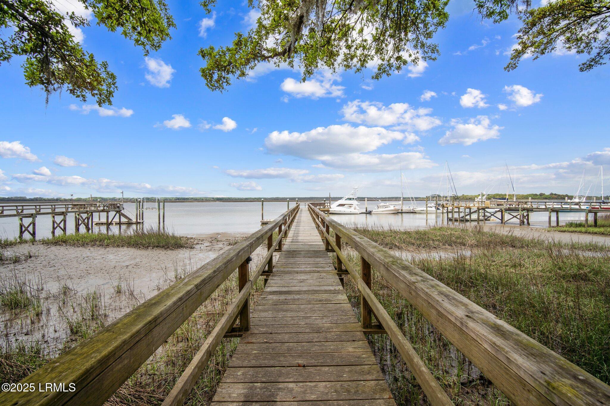 32 Sparrow Nest Point St. Helena Island, SC 29920 - Photo 61 of 66 65-web-or-mls-DSC09887