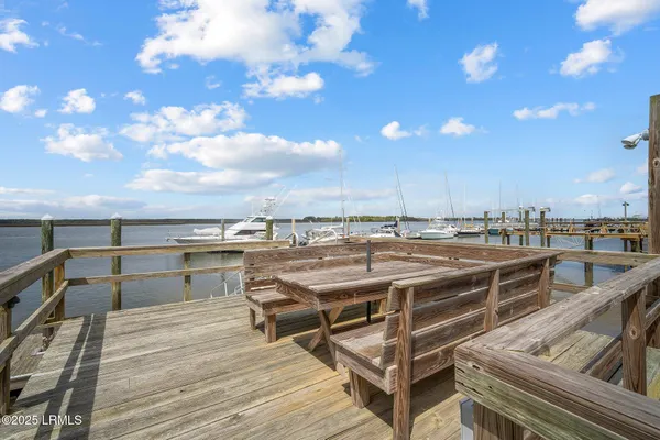 $8,000 | 32 Sparrow Nest Point, St. Helena Island, SC 29920