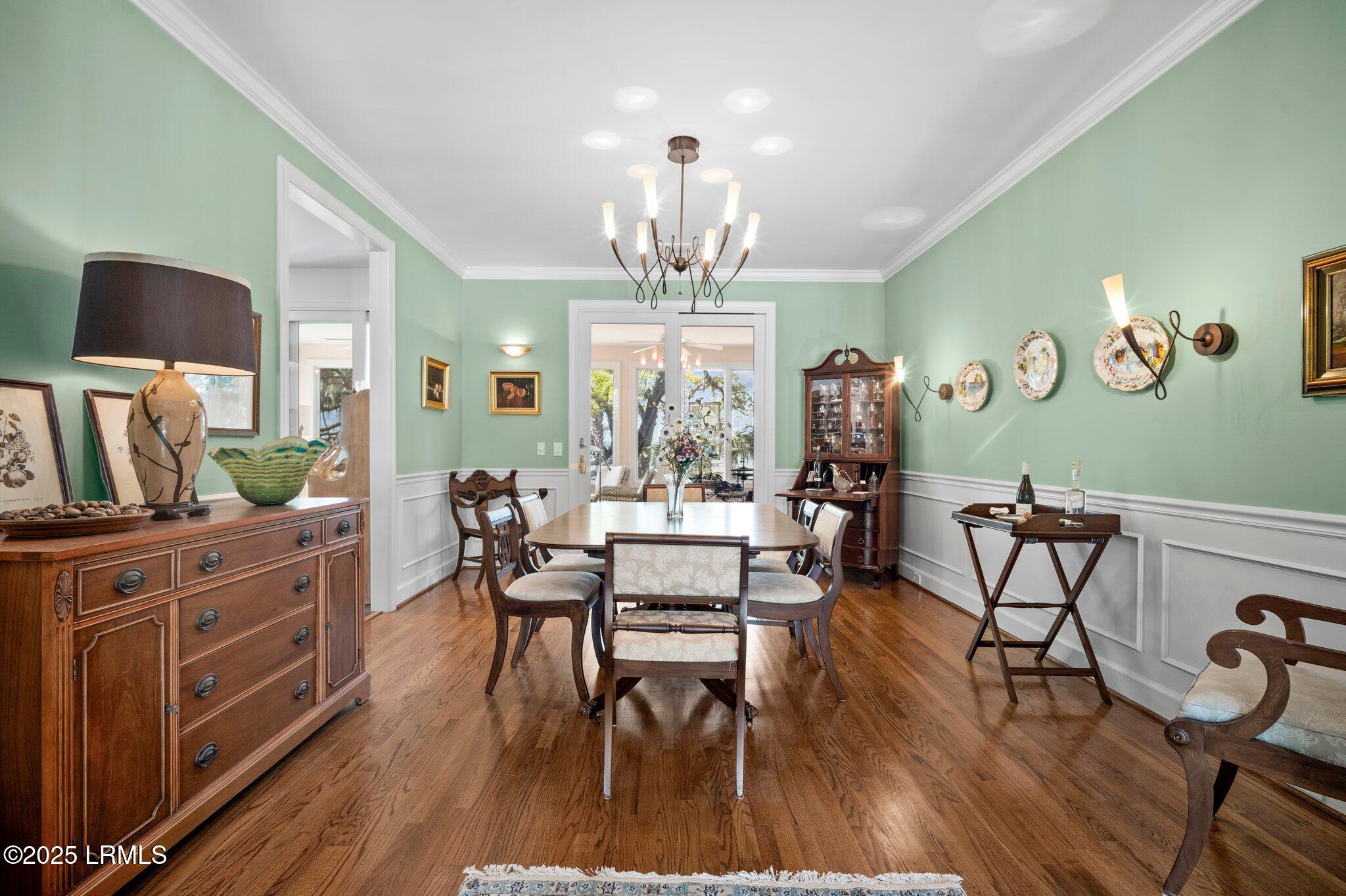 32 Sparrow Nest Point St. Helena Island, SC 29920 - Photo 8 of 66 54-web-or-mls-DSC00229